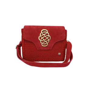 tsanta-c492-crochet-bag