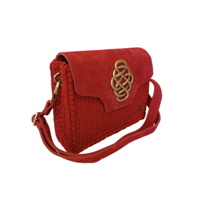 tsanta-c492-crochet-bag