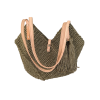 tsanta-c493-crochet-bag