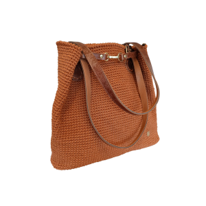 tsanta-c494-crochet-bag