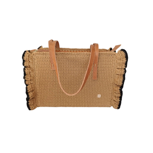 tsanta-c495-crochet-bag