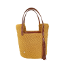 tsanta-c496-crochet-bag