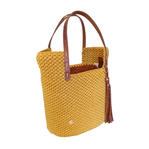 tsanta-c496-crochet-bag