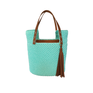 tsanta-c497-crochet-bag