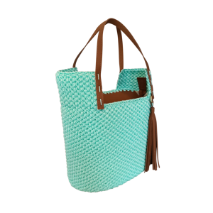 tsanta-c497-crochet-bag