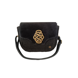 tsanta-c498-crochet-bag