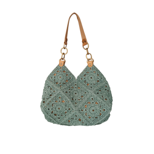 tsanta-c501-crochet-bag