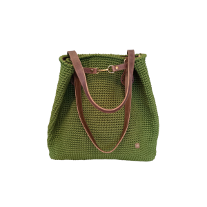 tsanta-c503-crochet-bag