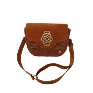 tsanta-c506-crochet-bag