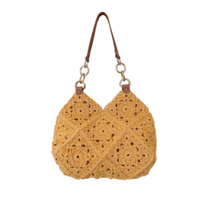 tsanta-c510-crochet-bag