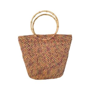 tsanta-c515-crochet-bag