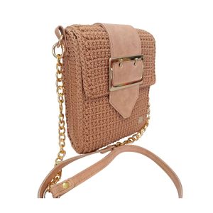 tsanta-c517-crochet-bag