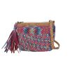 tsanta-c519-crochet-bag