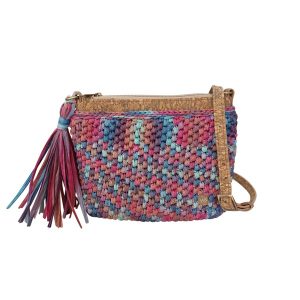 tsanta-c519-crochet-bag