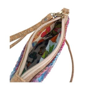 tsanta-c519-crochet-bag