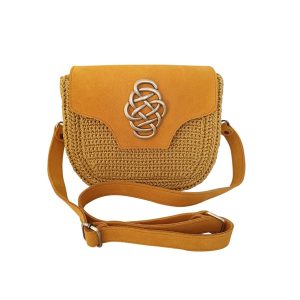 tsanta-c521-crochet-bag