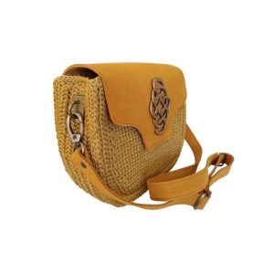 tsanta-c521-crochet-bag