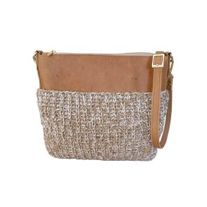 tsanta-c522-crochet-bag