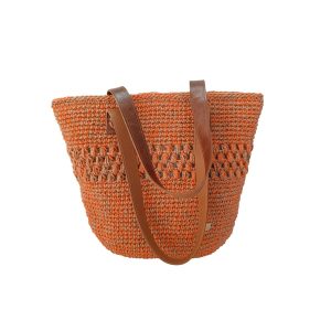 tsanta-c523-crochet-bag