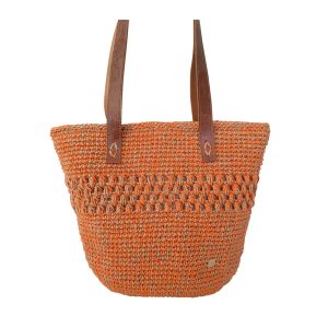 tsanta-c523-crochet-bag