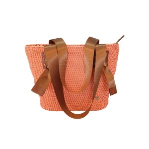 tsanta-c525-crochet-bag