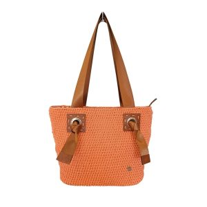 tsanta-c525-crochet-bag