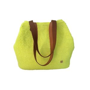 tsanta-c526-crochet-bag