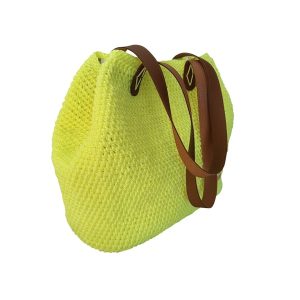 tsanta-c526-crochet-bag