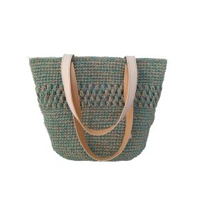 tsanta-c527-crochet-bag