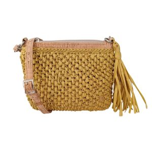 tsanta-c529-crochet-bag