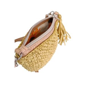 tsanta-c529-crochet-bag