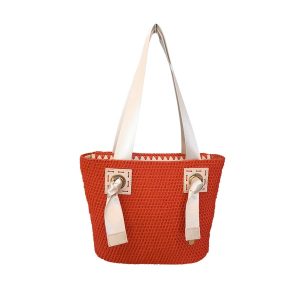 tsanta-c530-crochet-bag