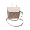 tsanta-c532-crochet-bag