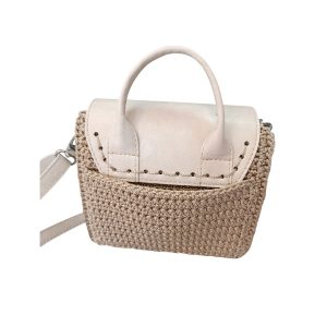 tsanta-c532-crochet-bag