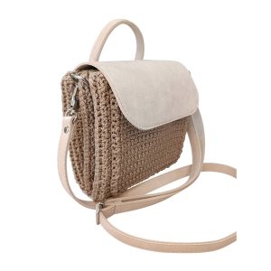 tsanta-c532-crochet-bag