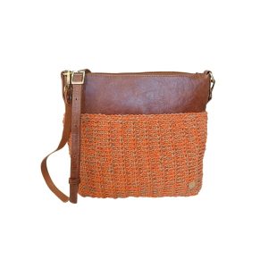 tsanta-c533-crochet-bag