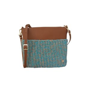 tsanta-c534-crochet-bag