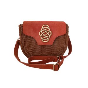 tsanta-c536-crochet-bag