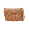 tsanta-c537-crochet-bag