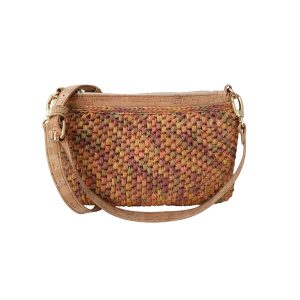 tsanta-c539-crochet-bag