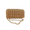 tsanta-c540-crochet-bag