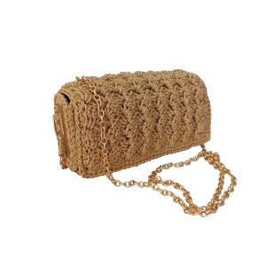 tsanta-c540-crochet-bag