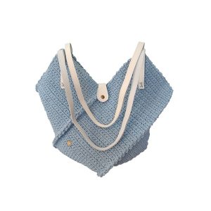 tsanta-c547-crochet-bag