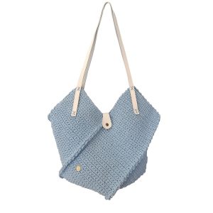 tsanta-c547-crochet-bag