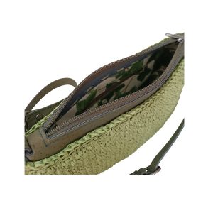 tsanta-c556-crochet-bag