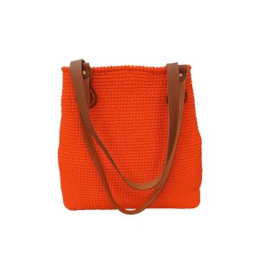 tsanta-c562-crochet-bag