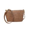 tsanta-c567-crochet-bag