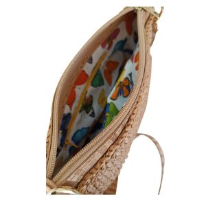 tsanta-c567-crochet-bag