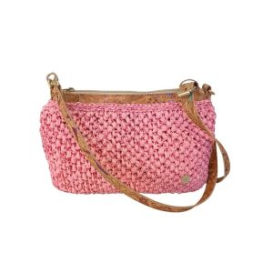 tsanta-c569-crochet-bag