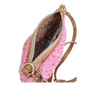 tsanta-c569-crochet-bag